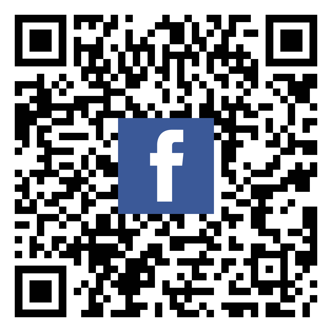 QR Code of Ukrainian resistance to Russian aggression through Philately Facebook Group QR Code of Ukrainian resistance to Russian aggression through Philately Facebook Group